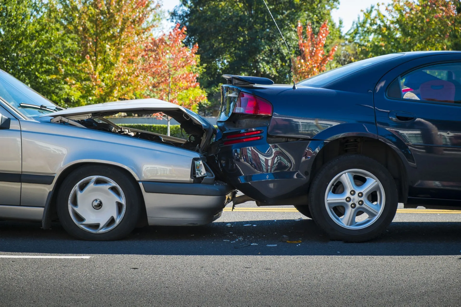 auto insurance