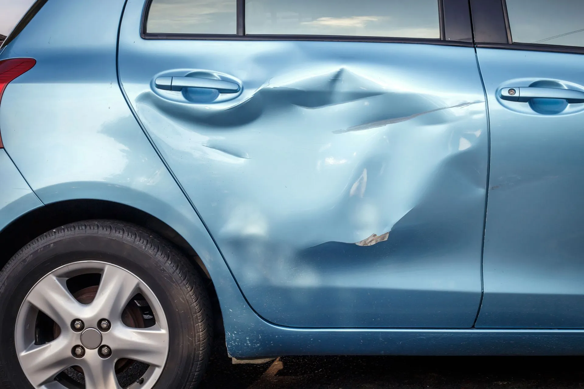 auto insurance