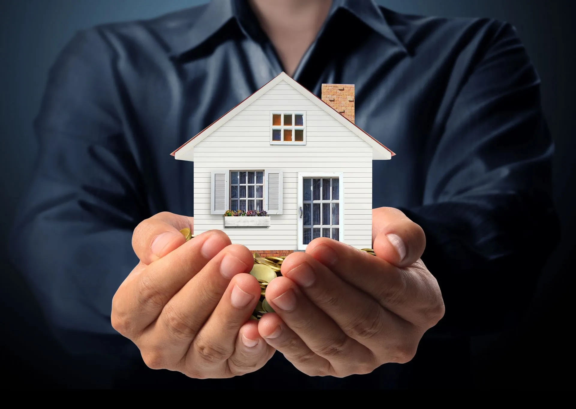 home insurance