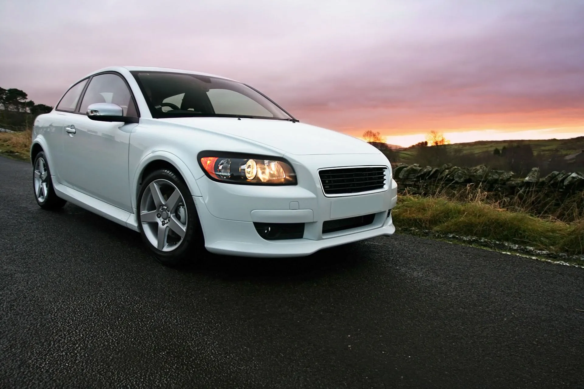 auto insurance