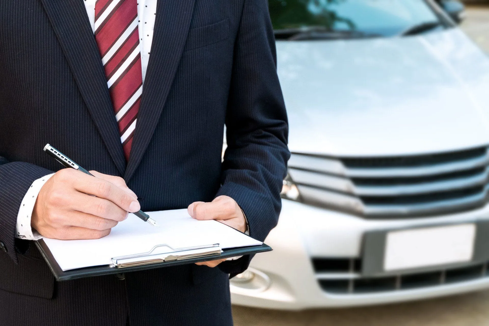 auto insurance