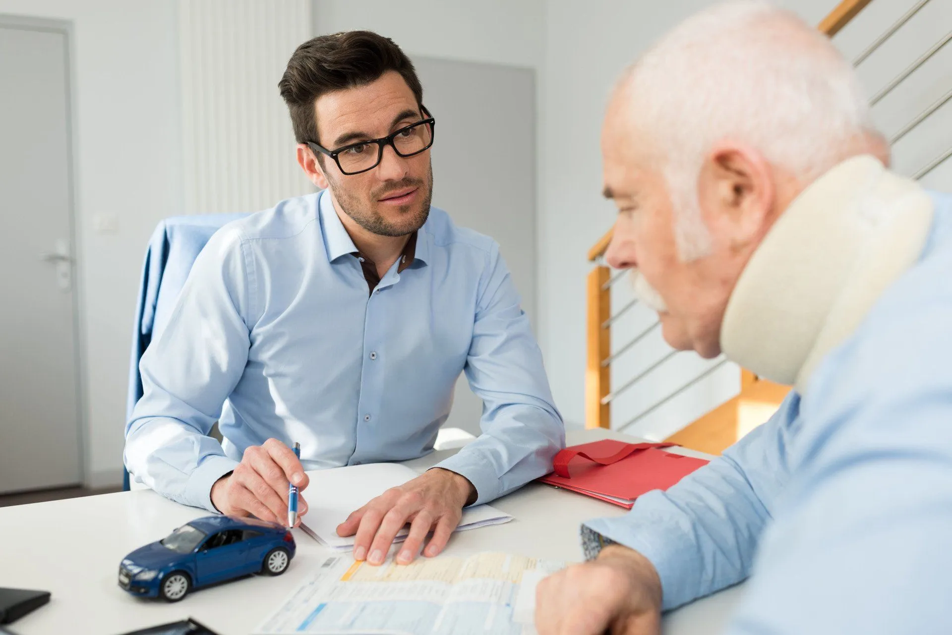 auto insurance